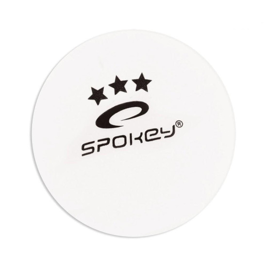 Spokey Special Μπάλες Ping-pong